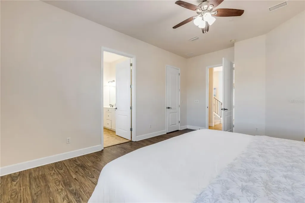 3145 Connemara Drive Ormond Beach FL 32174