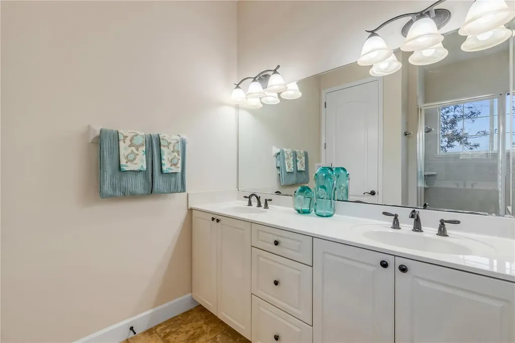 3145 Connemara Drive Ormond Beach FL 32174