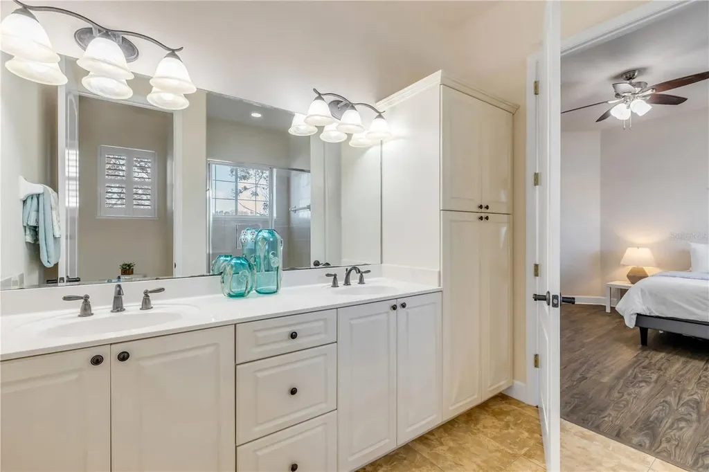 3145 Connemara Drive Ormond Beach FL 32174