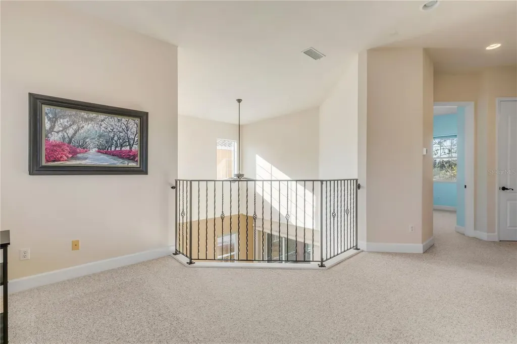 3145 Connemara Drive Ormond Beach FL 32174