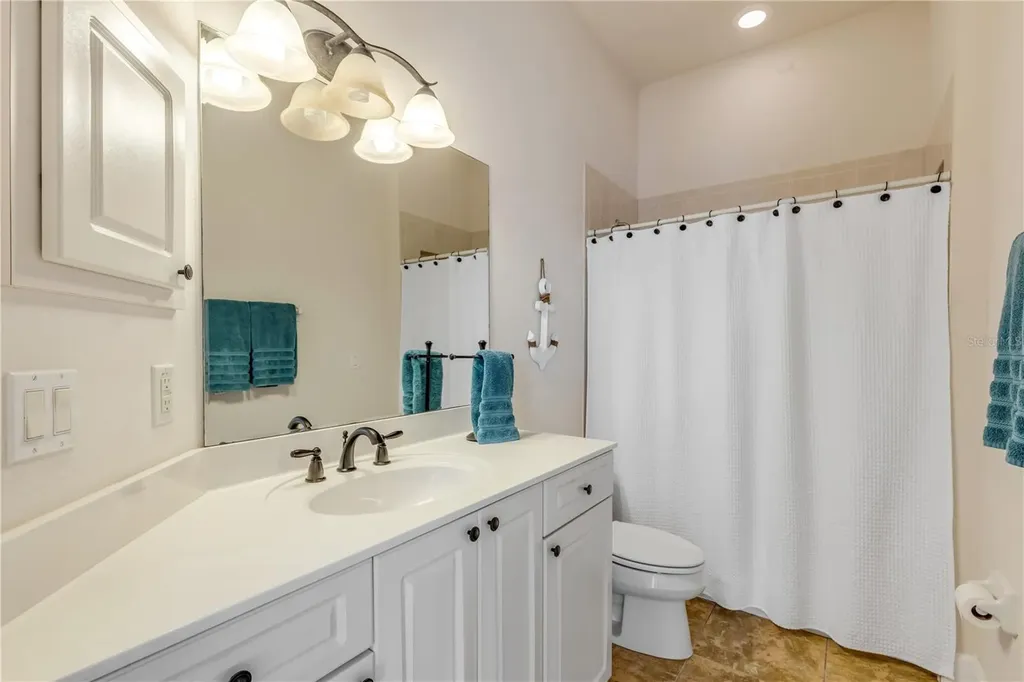 3145 Connemara Drive Ormond Beach FL 32174