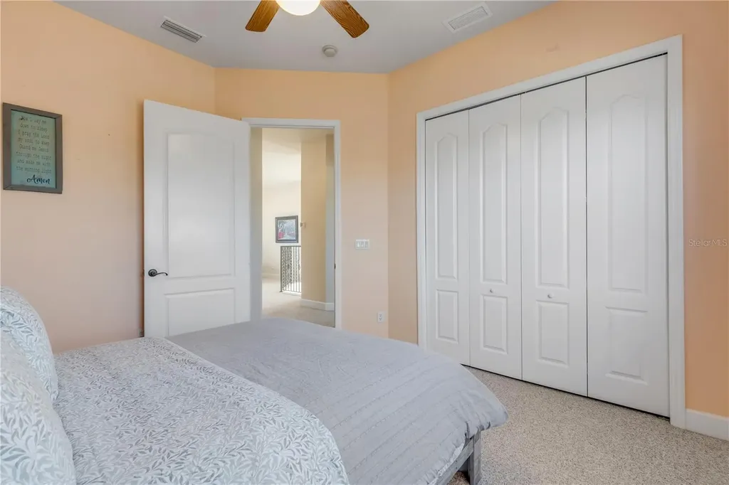 3145 Connemara Drive Ormond Beach FL 32174