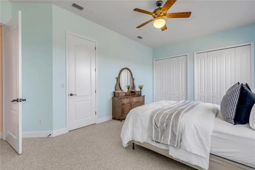 3145 Connemara Drive Ormond Beach FL 32174