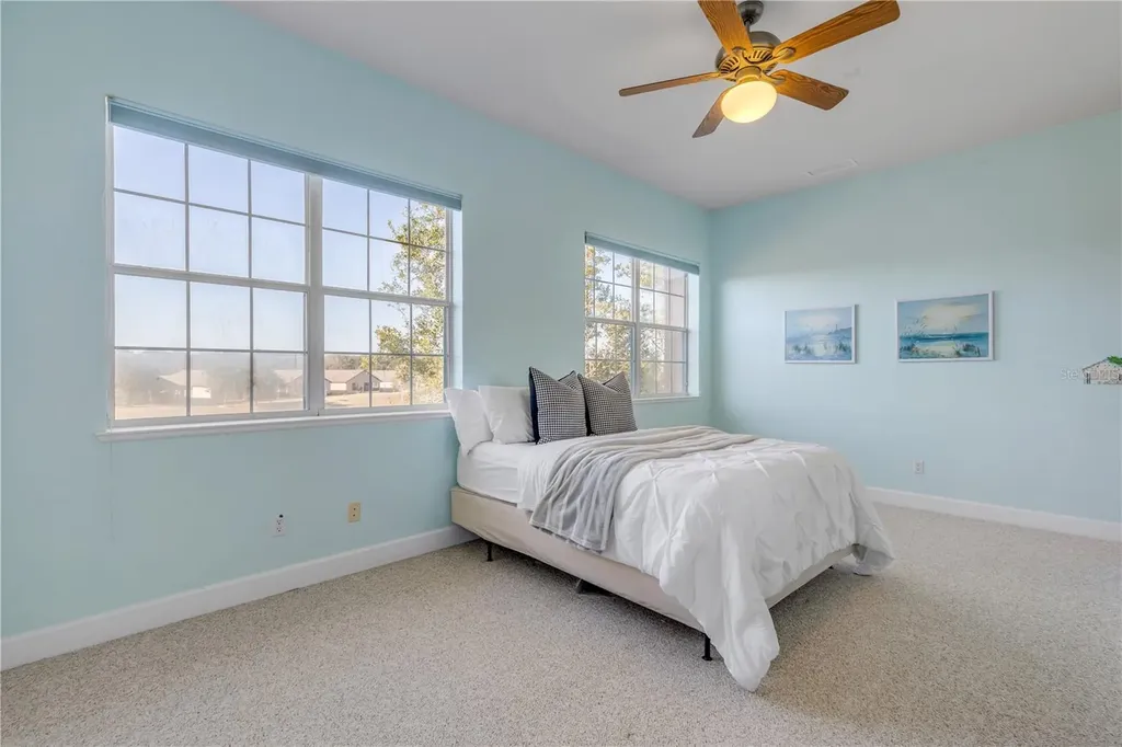 3145 Connemara Drive Ormond Beach FL 32174