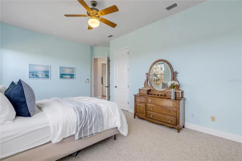 3145 Connemara Drive Ormond Beach FL 32174