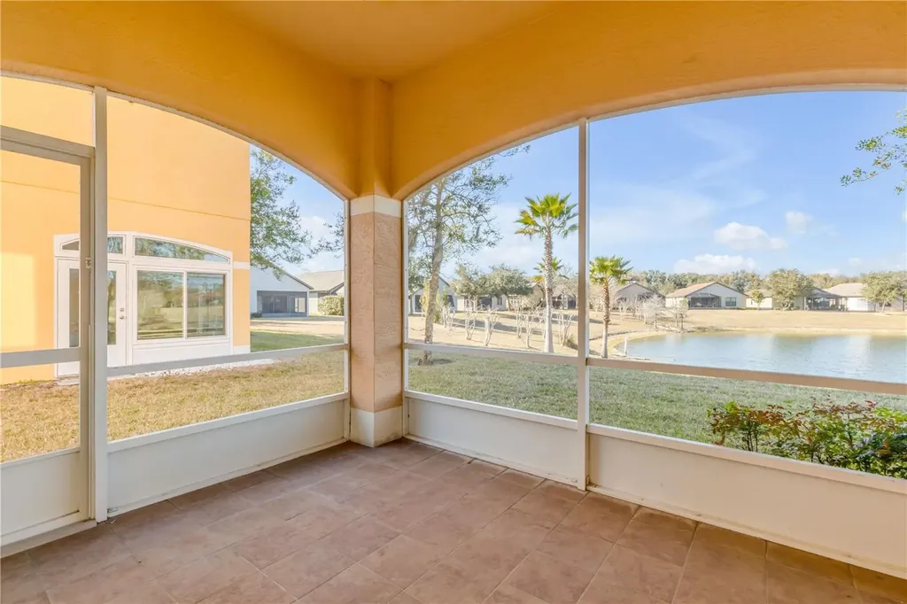 3145 Connemara Drive Ormond Beach FL 32174