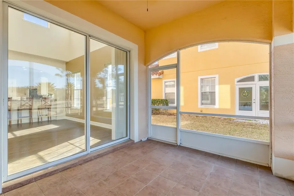 3145 Connemara Drive Ormond Beach FL 32174