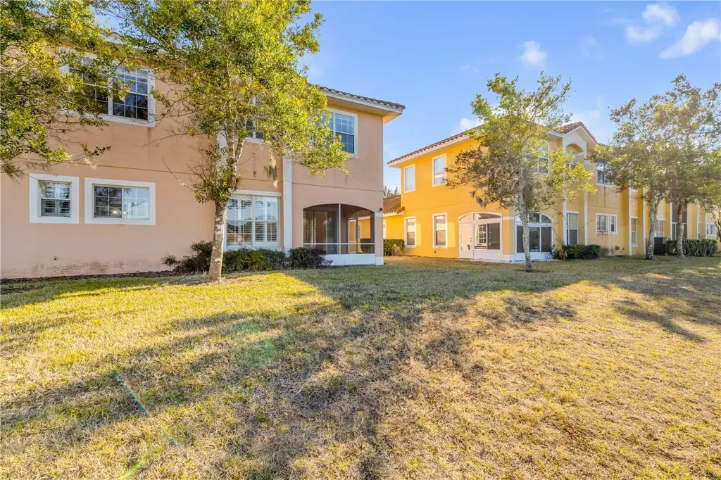 3145 Connemara Drive Ormond Beach FL 32174