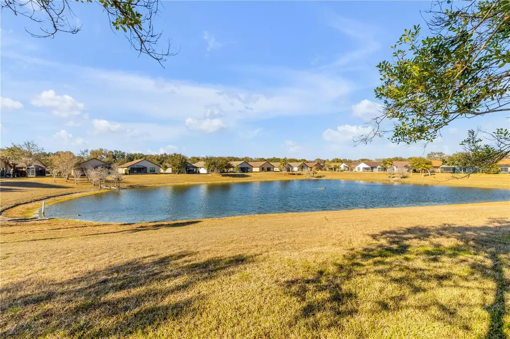 3145 Connemara Drive Ormond Beach FL 32174