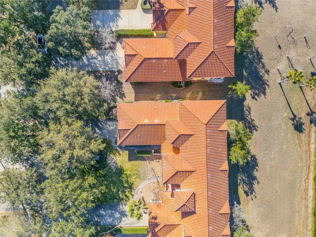 3145 Connemara Drive Ormond Beach FL 32174