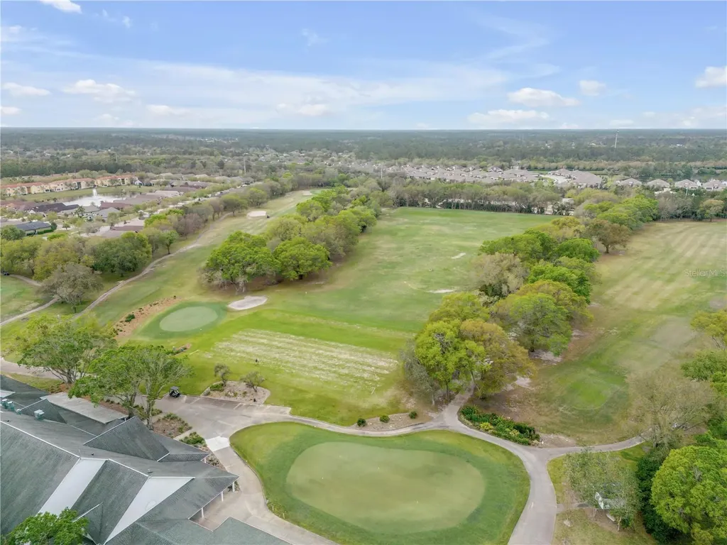 3145 Connemara Drive Ormond Beach FL 32174