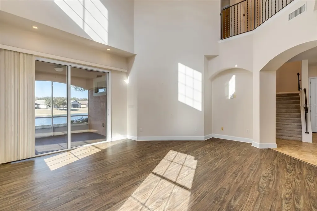 3145 Connemara Drive Ormond Beach FL 32174