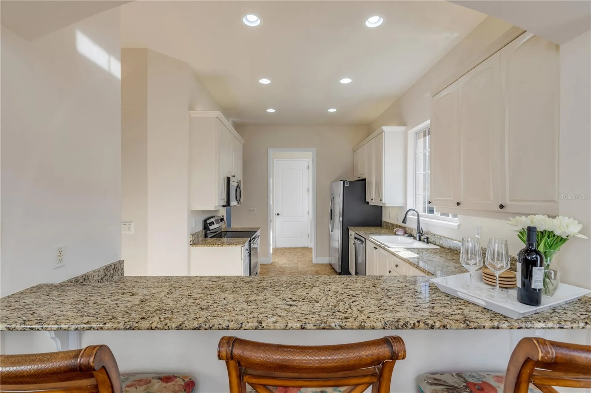 3145 Connemara Drive Ormond Beach FL 32174