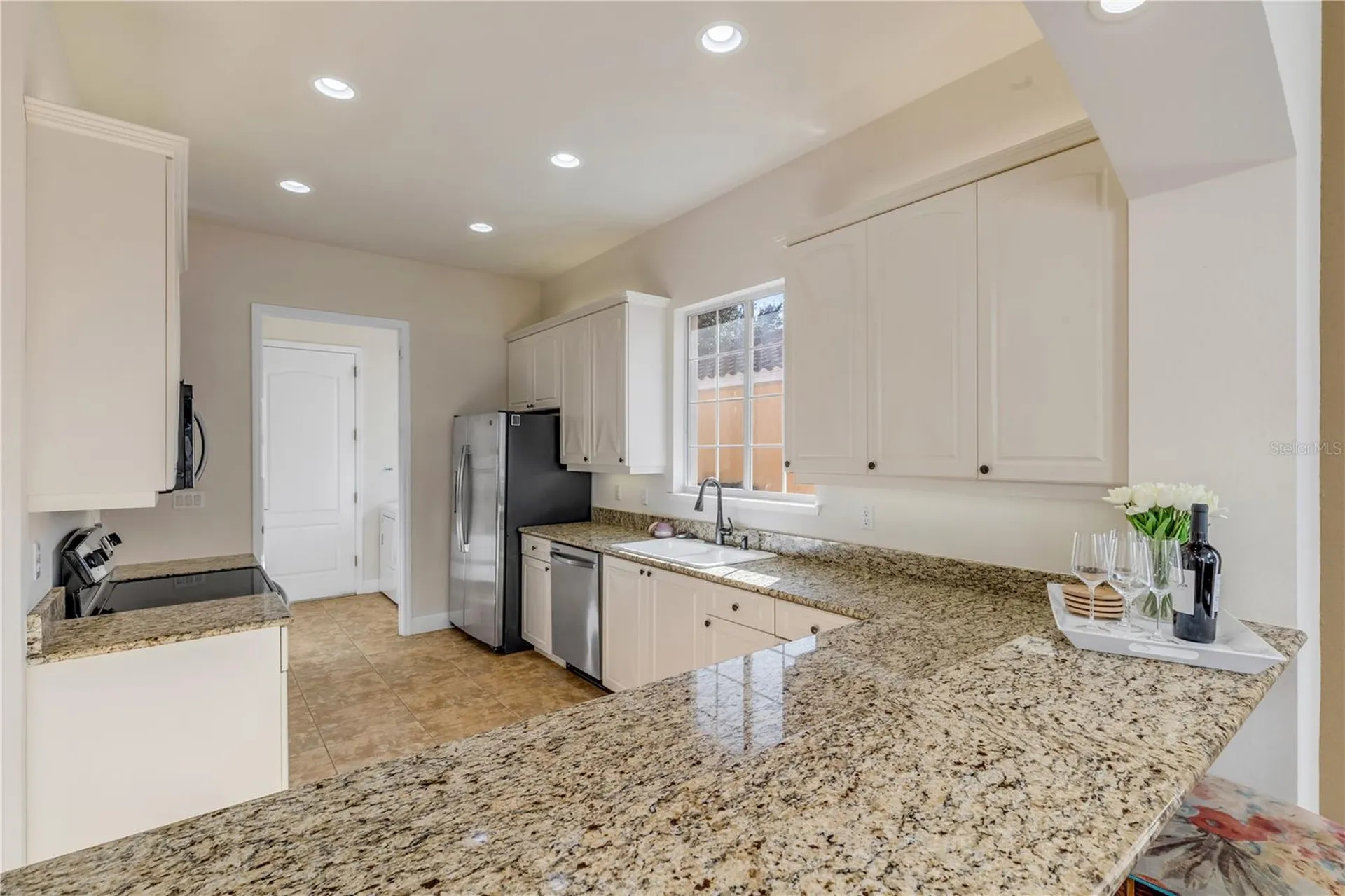 3145 Connemara Drive Ormond Beach FL 32174