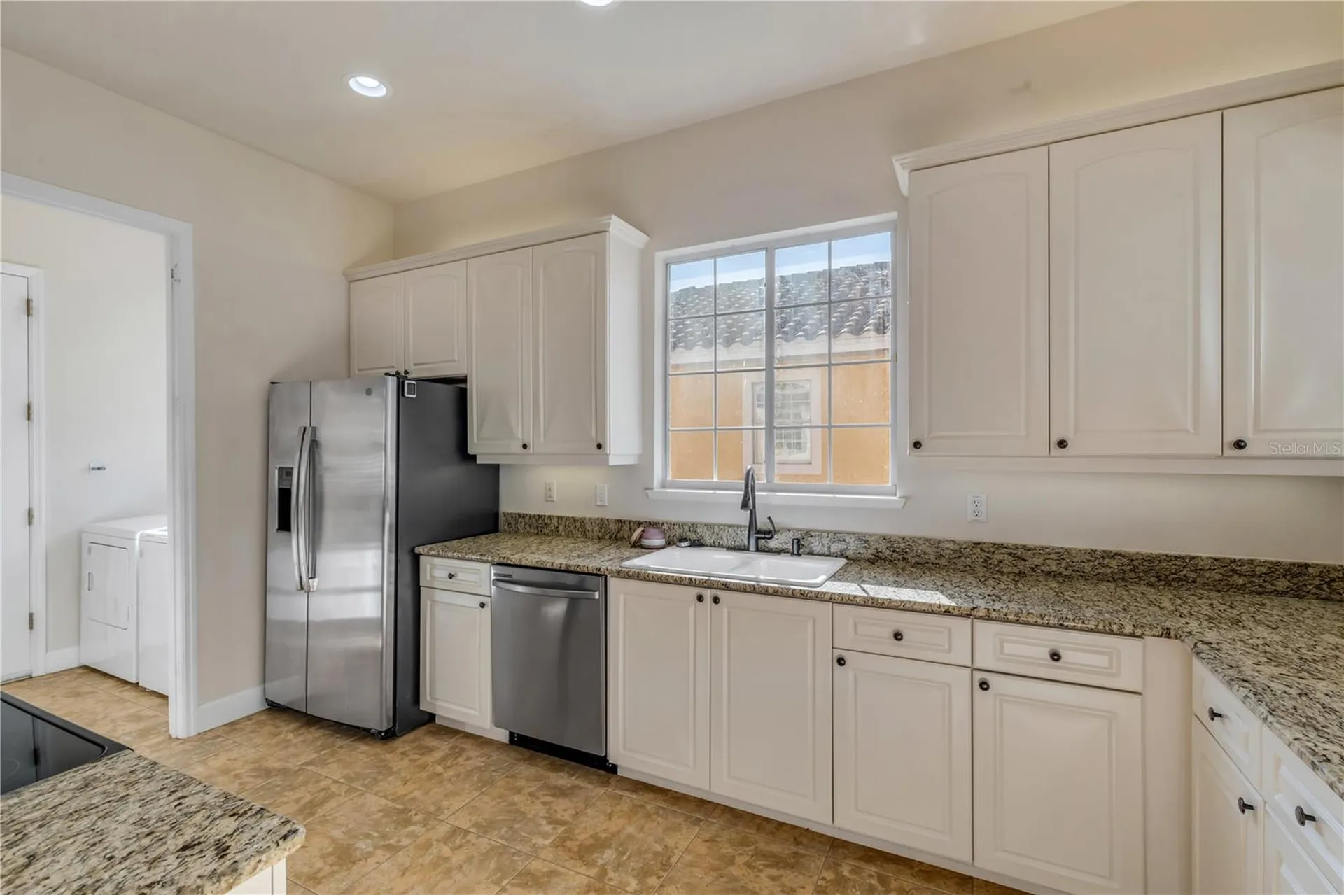 3145 Connemara Drive Ormond Beach FL 32174