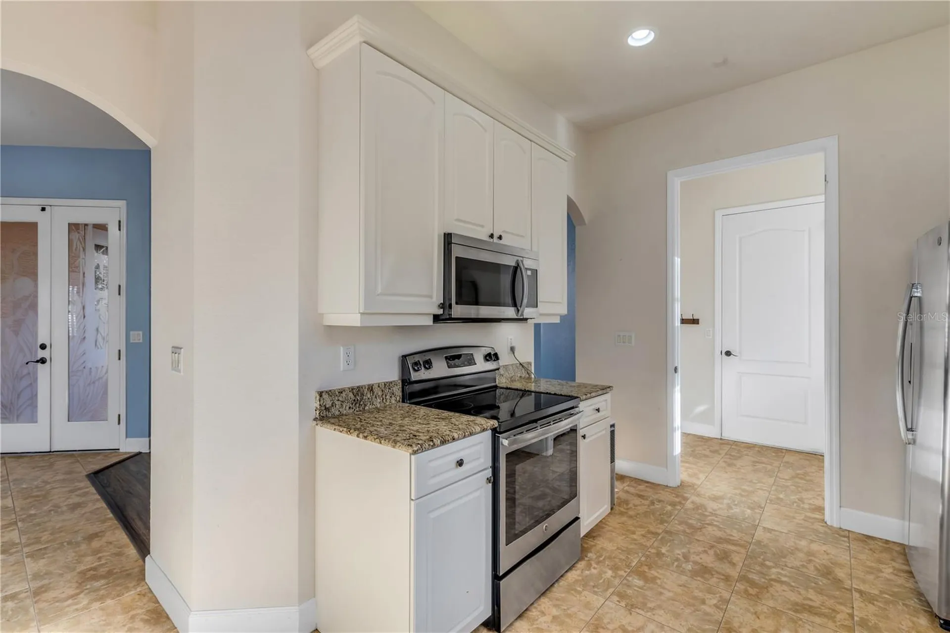 3145 Connemara Drive Ormond Beach FL 32174