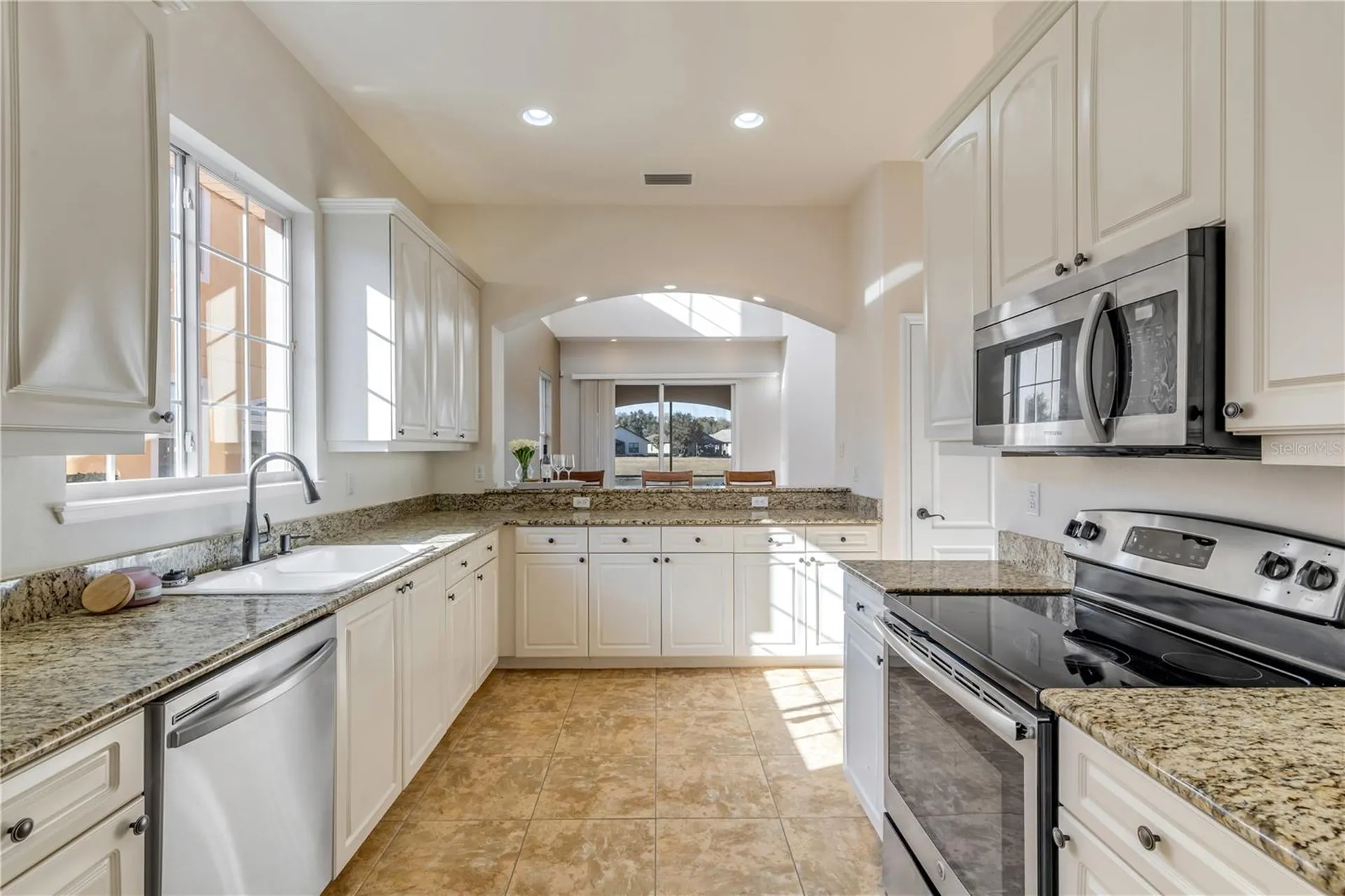3145 Connemara Drive Ormond Beach FL 32174