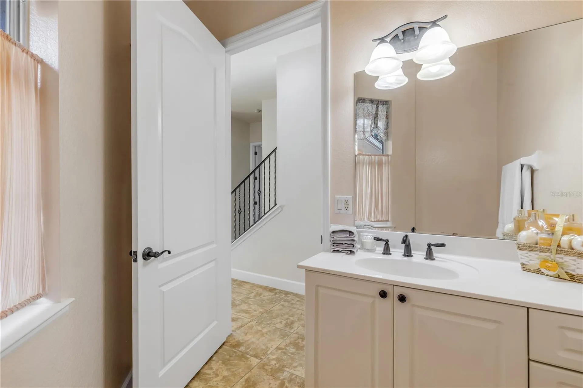 3145 Connemara Drive Ormond Beach FL 32174