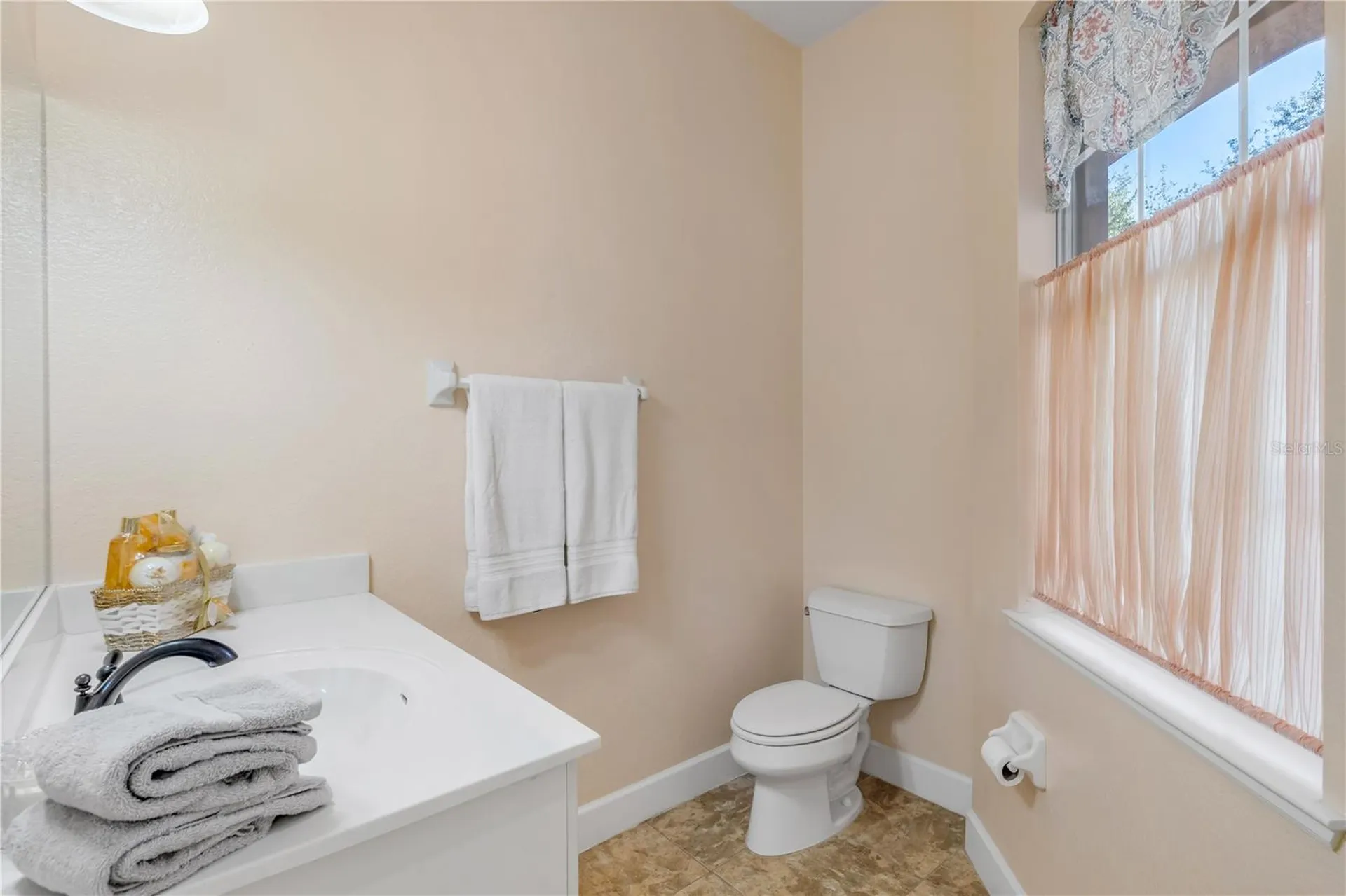 3145 Connemara Drive Ormond Beach FL 32174