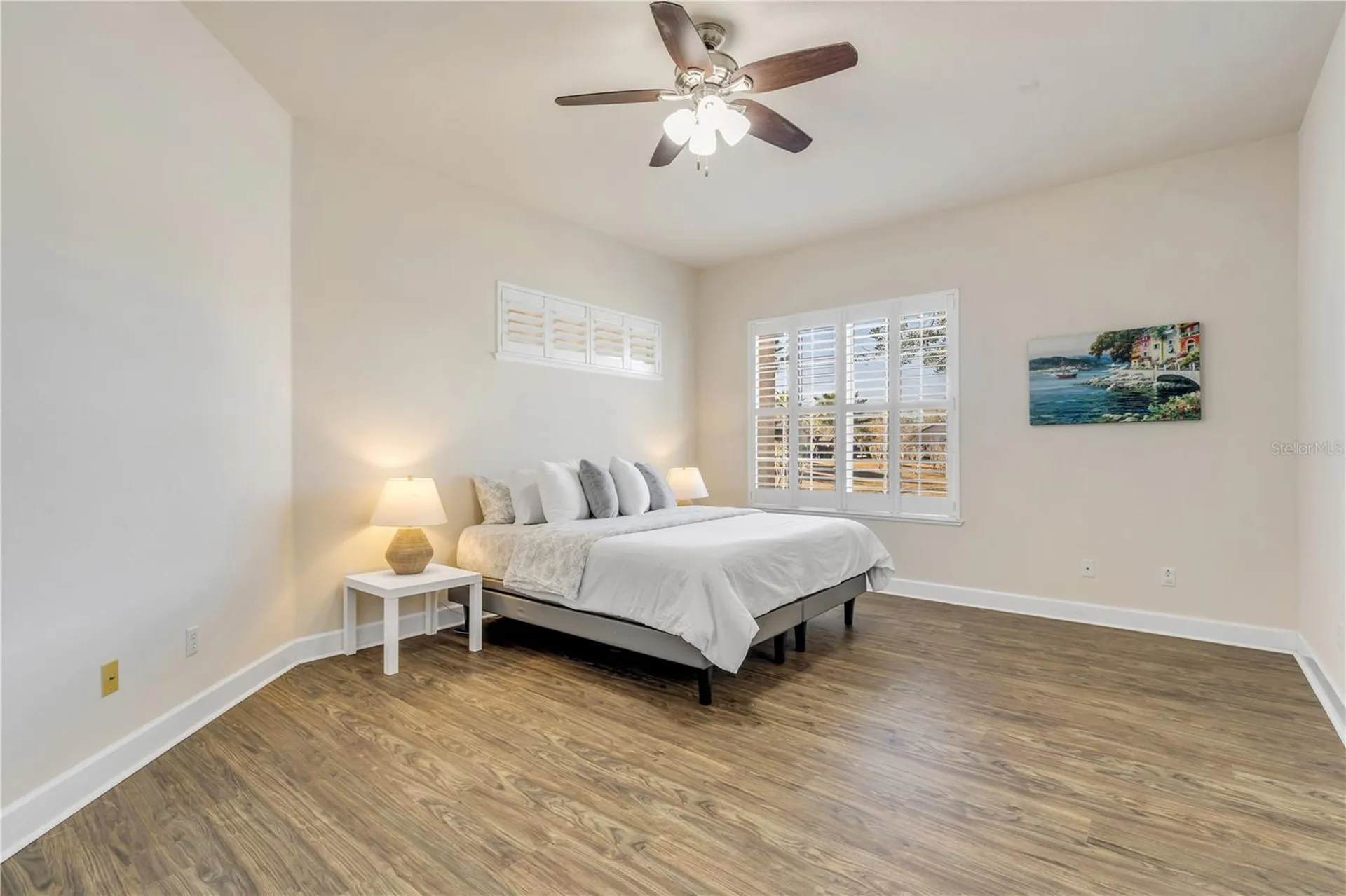 3145 Connemara Drive Ormond Beach FL 32174