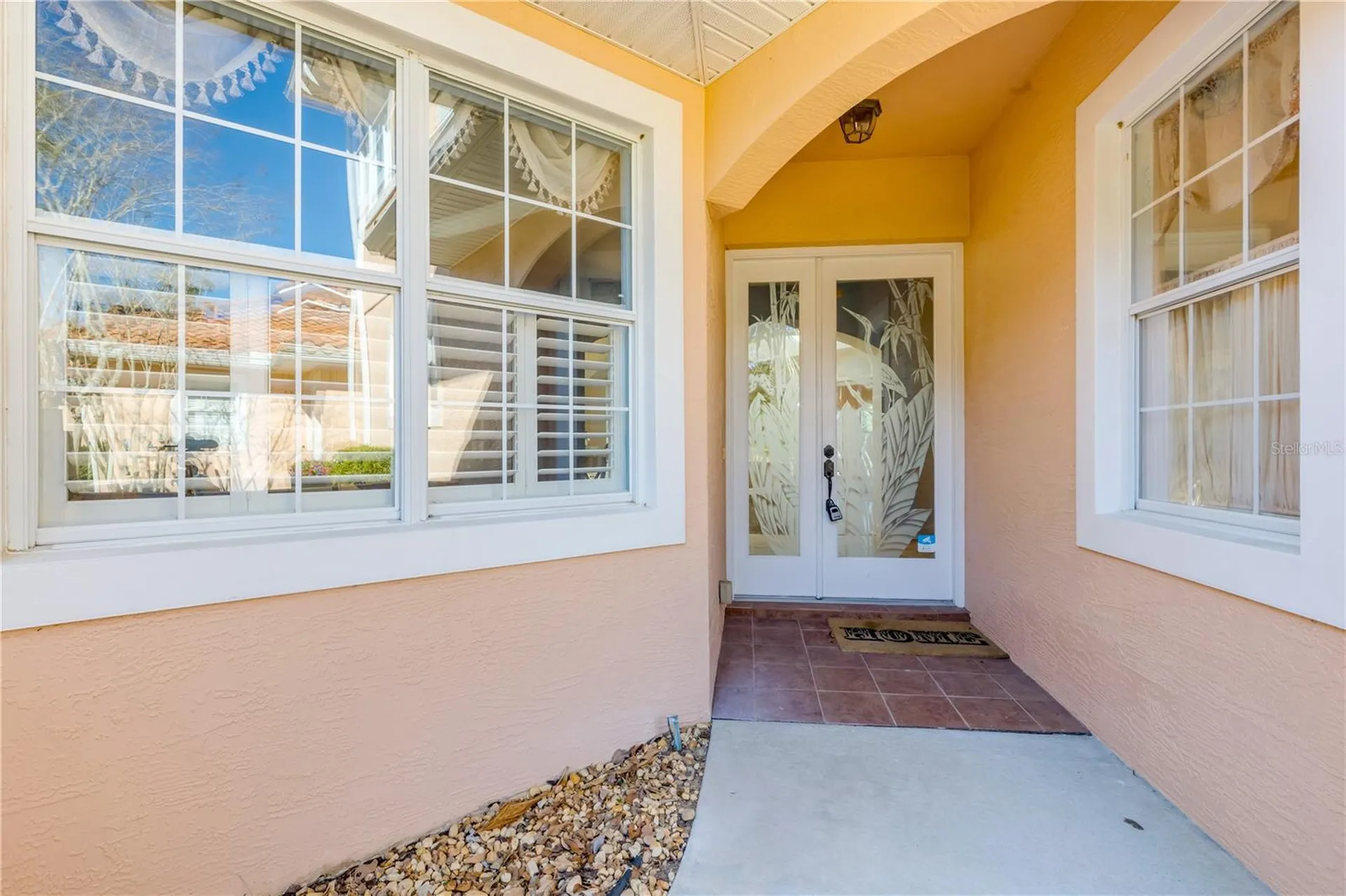 3145 Connemara Drive Ormond Beach FL 32174