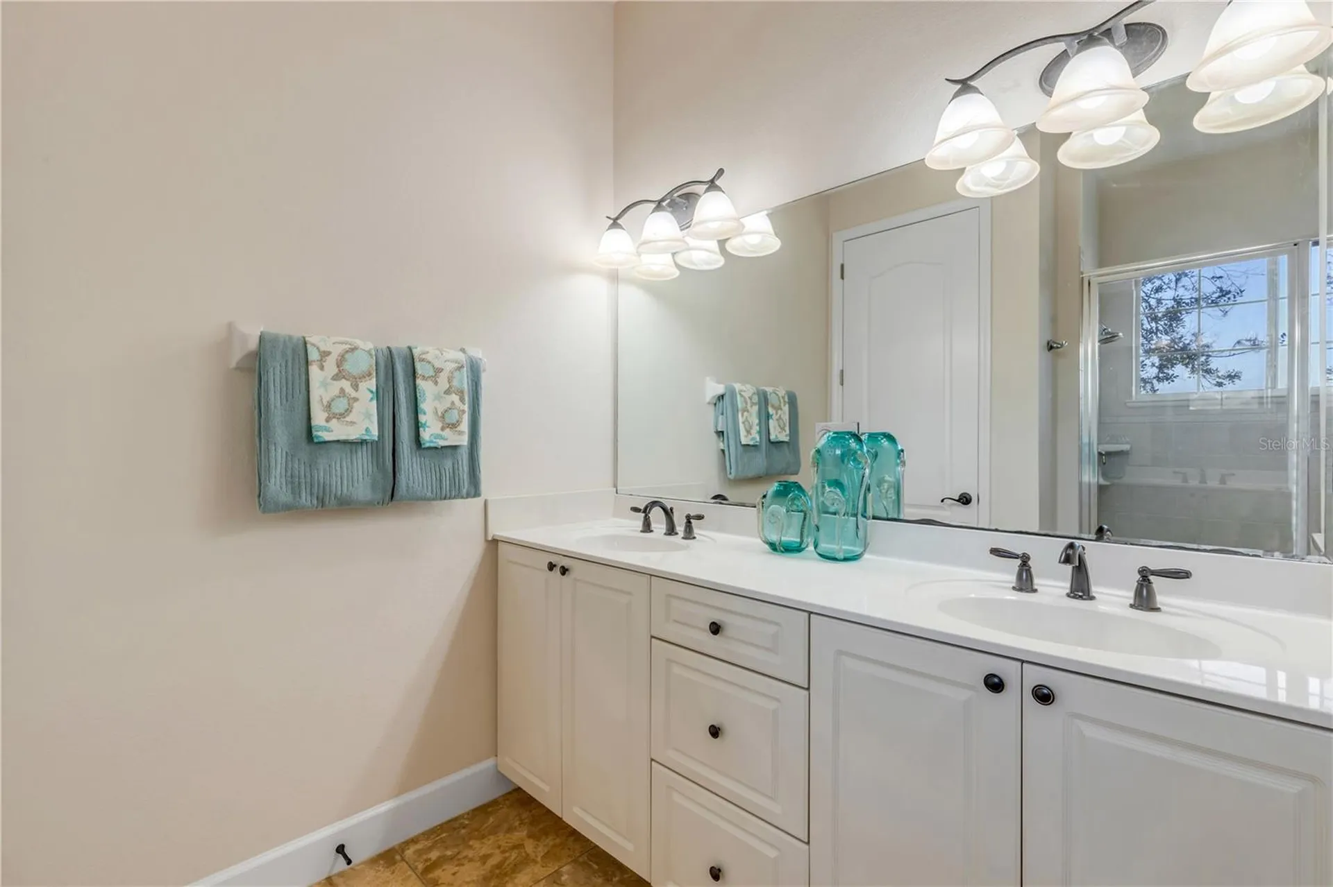 3145 Connemara Drive Ormond Beach FL 32174