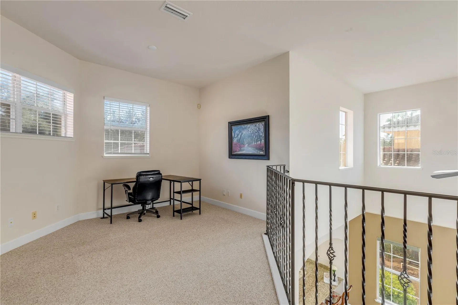 3145 Connemara Drive Ormond Beach FL 32174