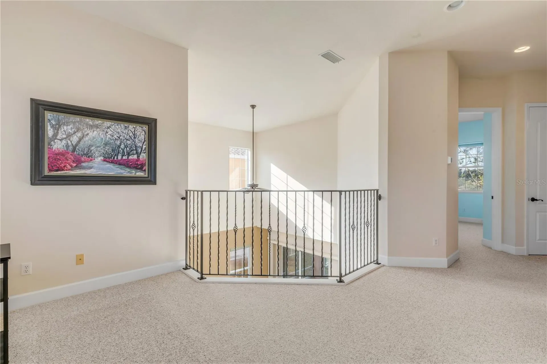 3145 Connemara Drive Ormond Beach FL 32174