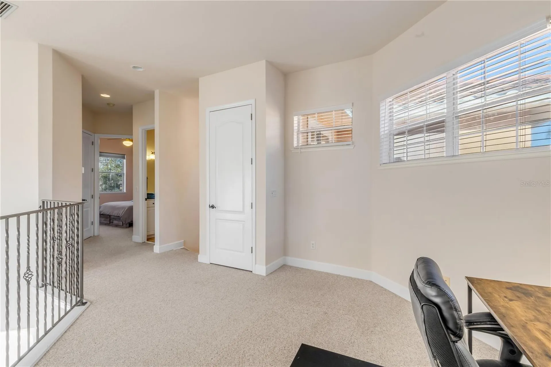 3145 Connemara Drive Ormond Beach FL 32174