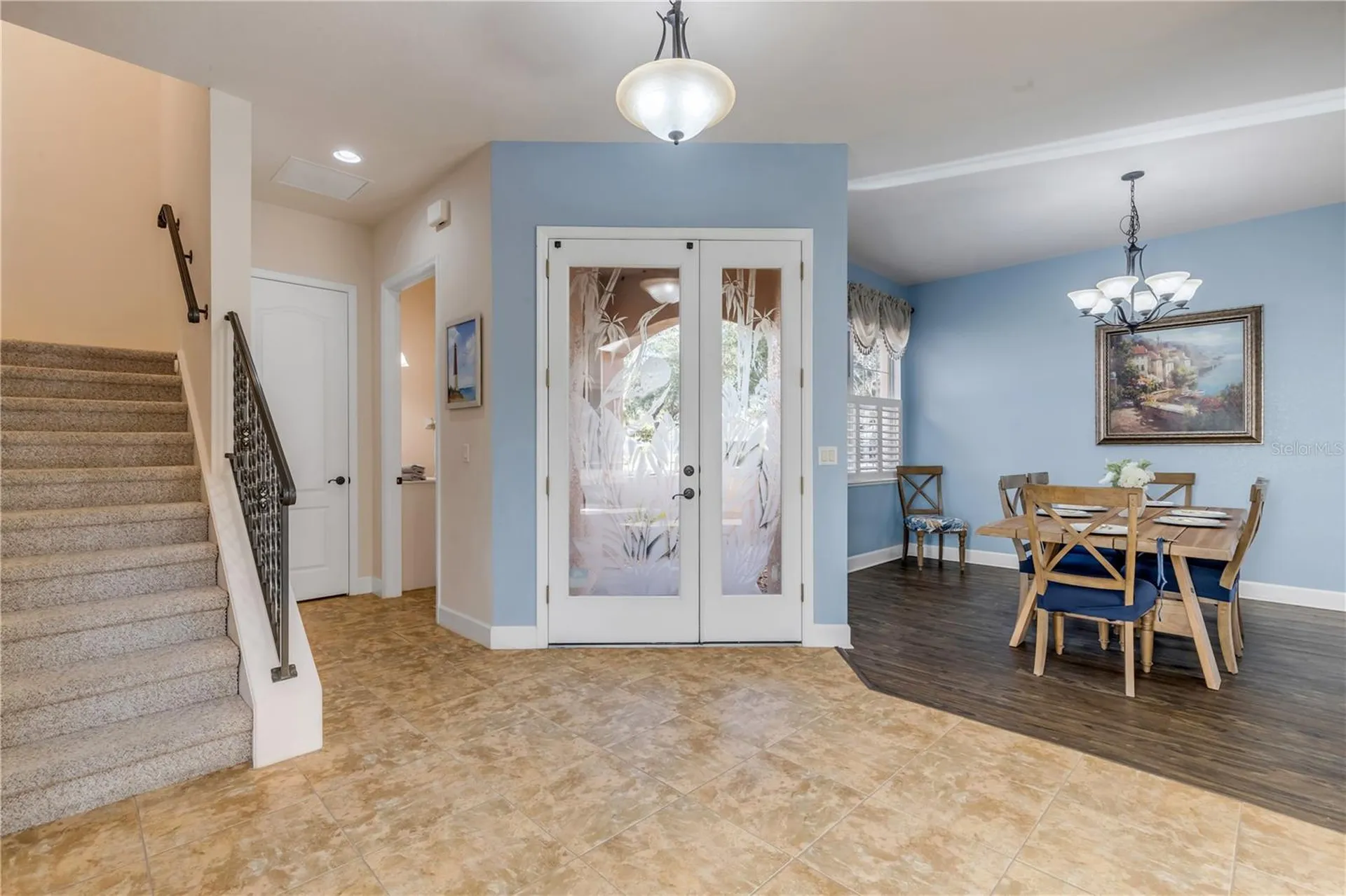 3145 Connemara Drive Ormond Beach FL 32174