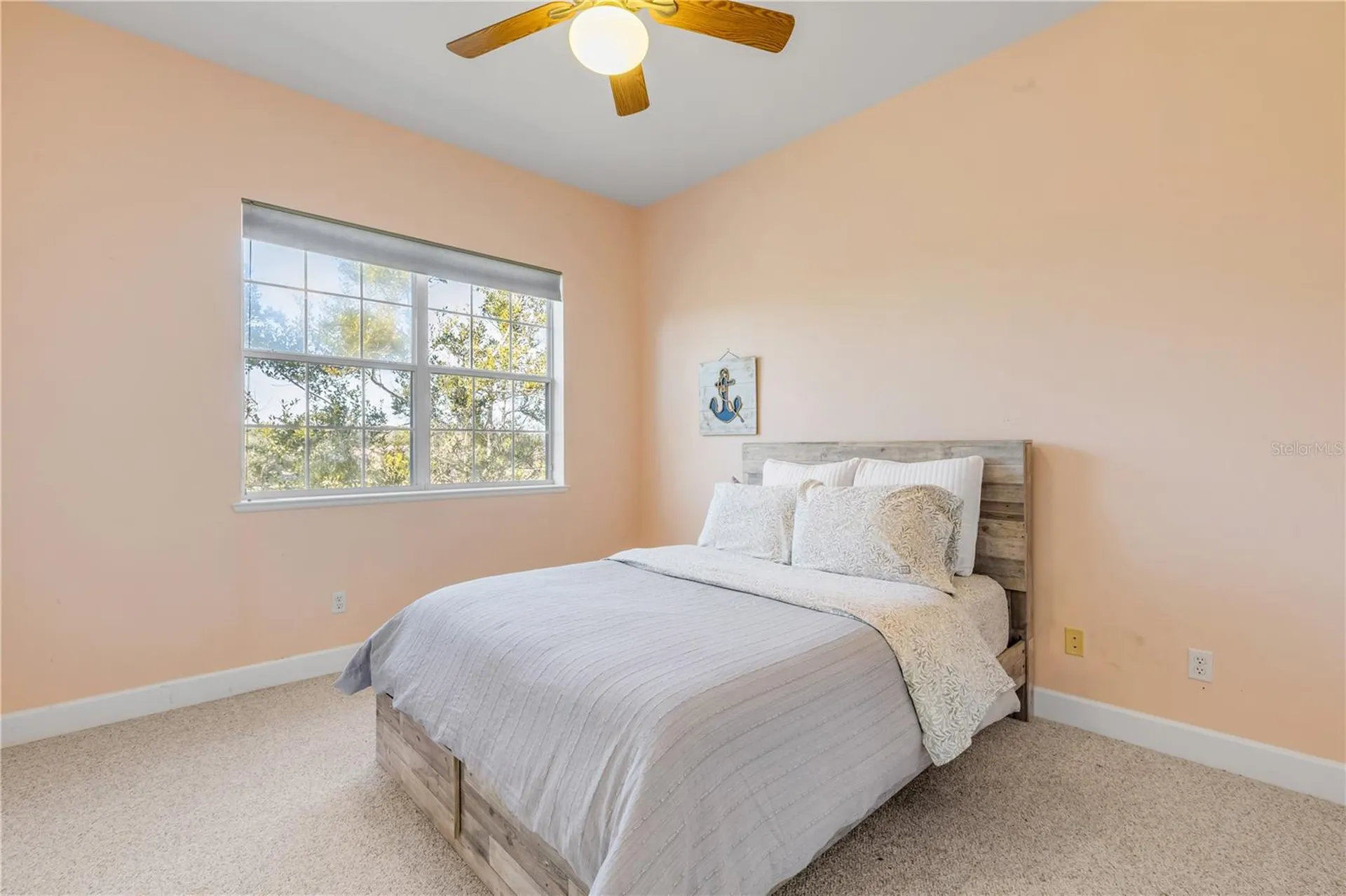 3145 Connemara Drive Ormond Beach FL 32174