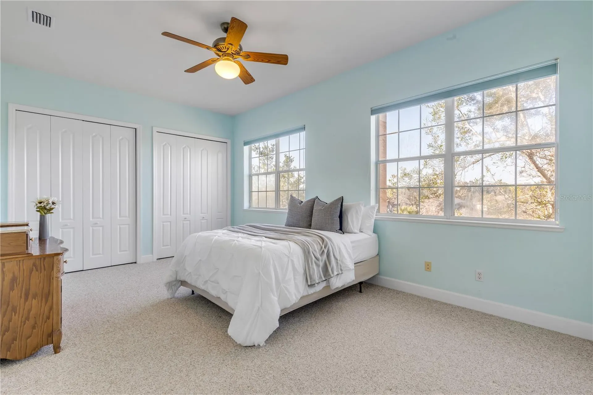 3145 Connemara Drive Ormond Beach FL 32174