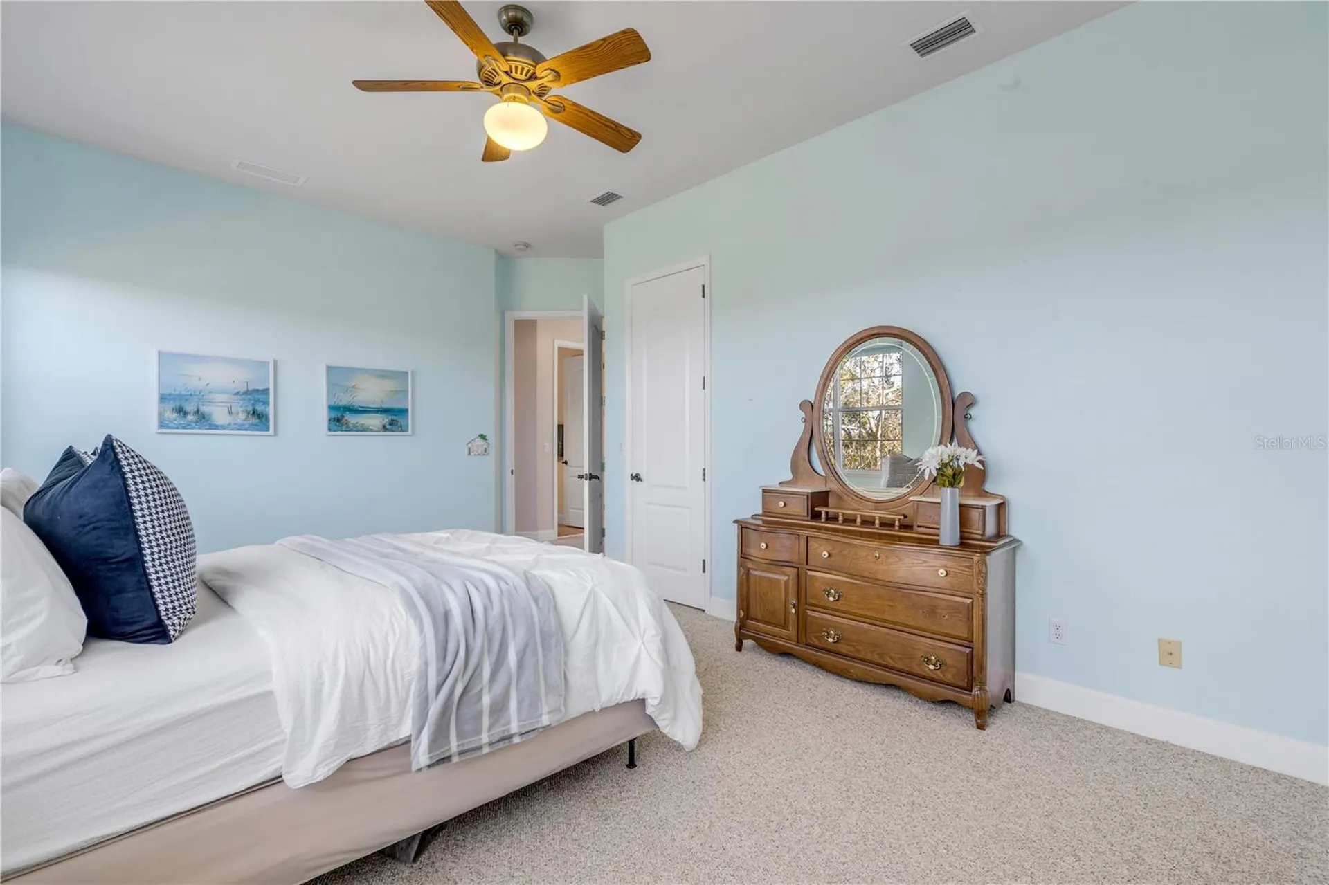 3145 Connemara Drive Ormond Beach FL 32174