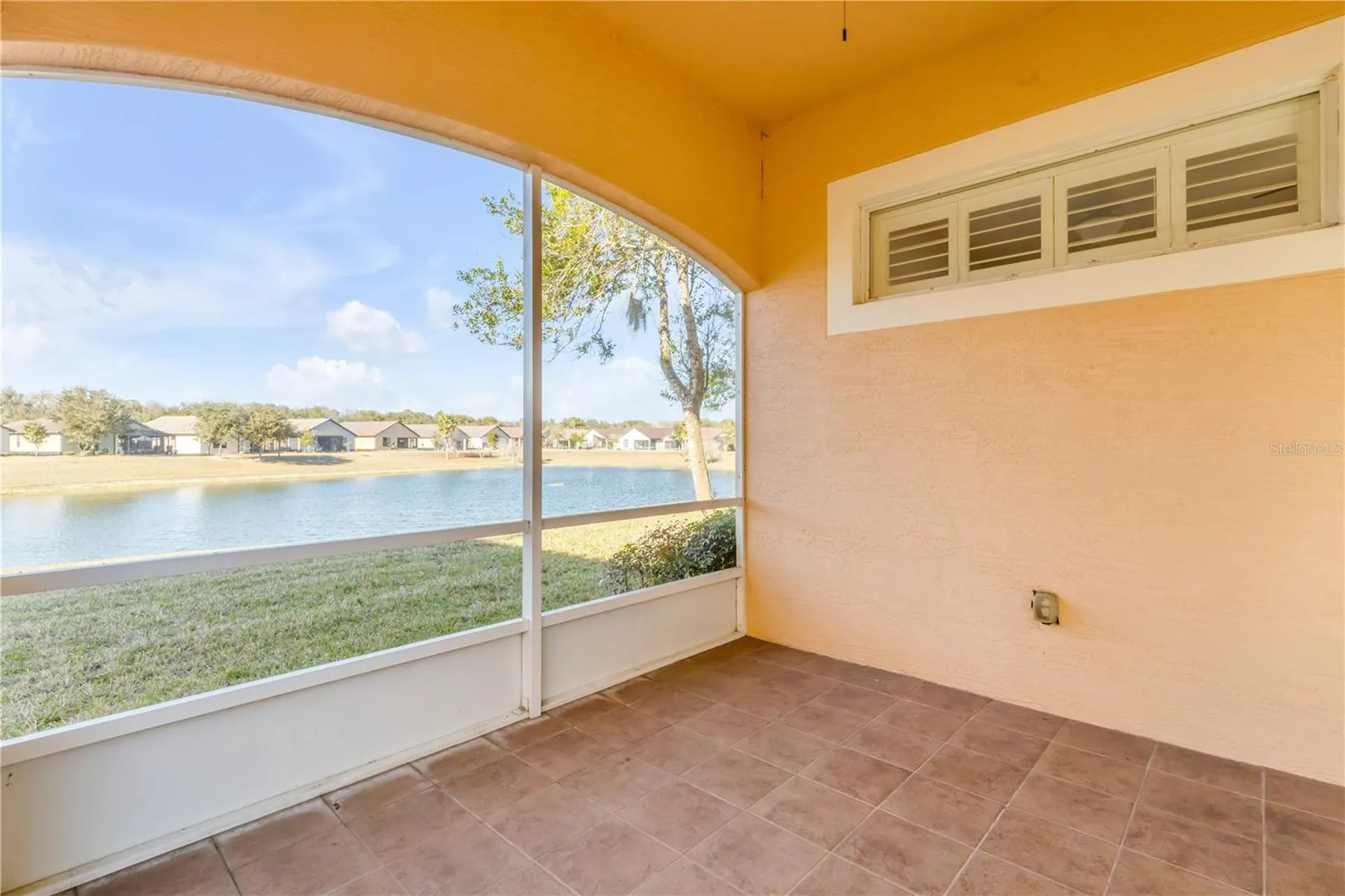 3145 Connemara Drive Ormond Beach FL 32174