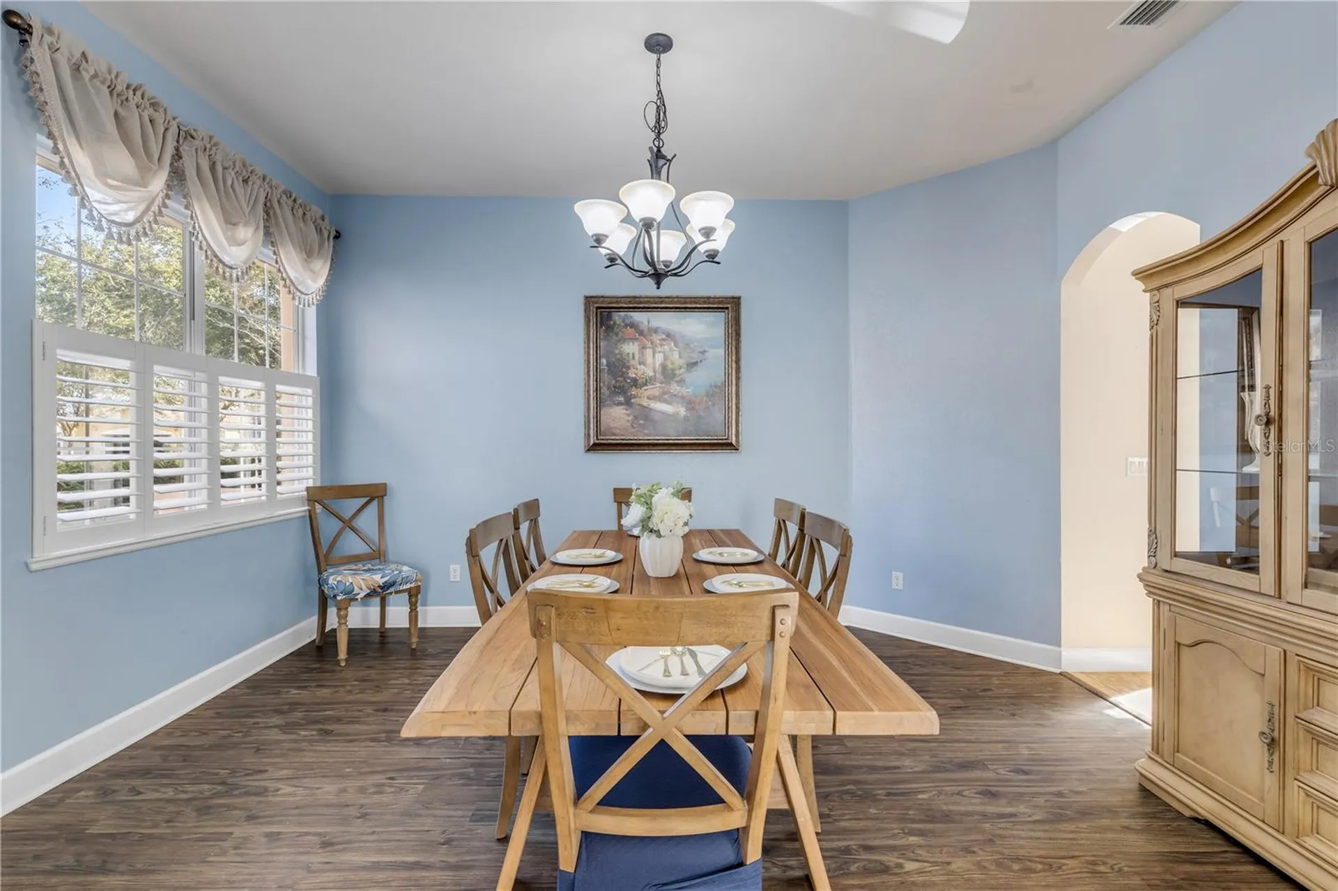 3145 Connemara Drive Ormond Beach FL 32174