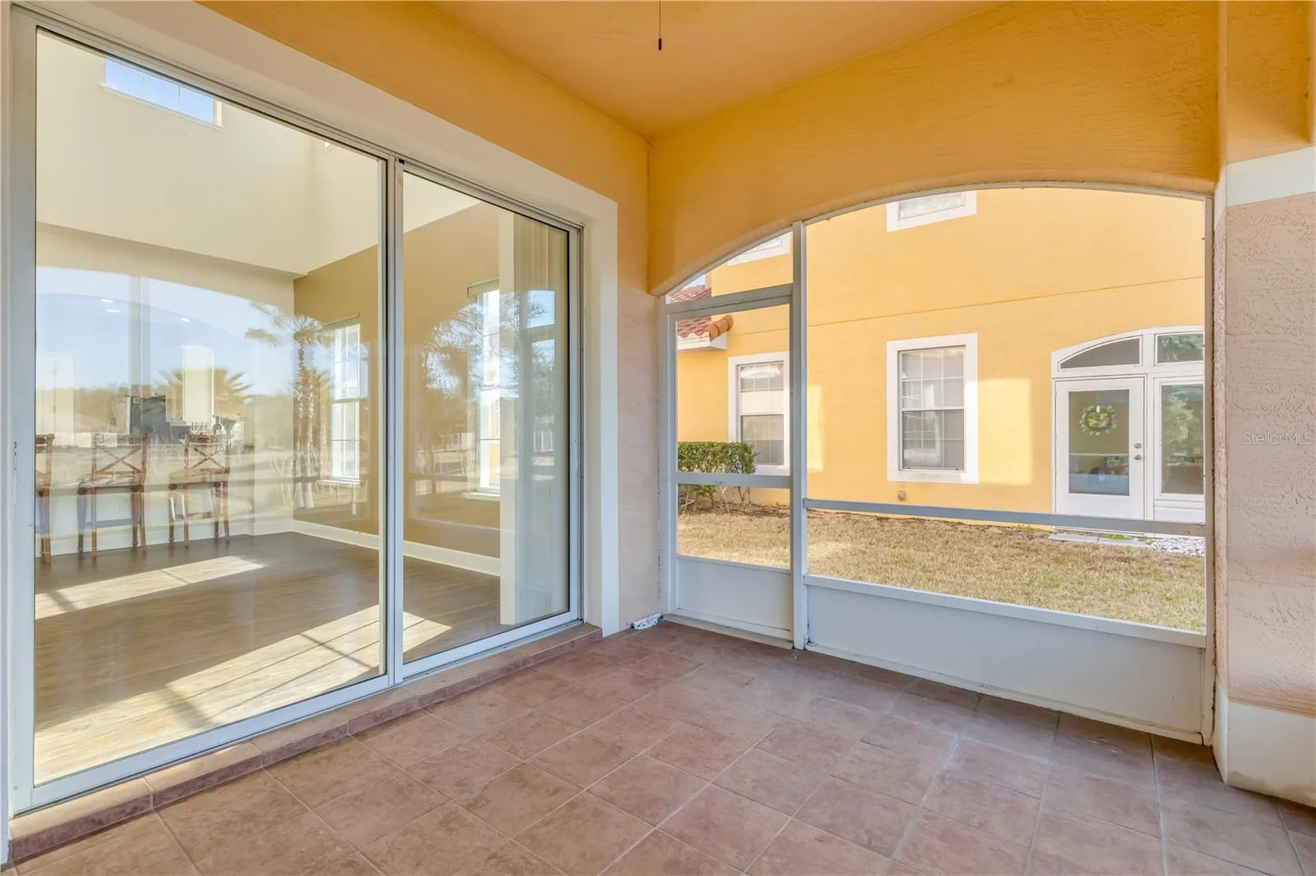 3145 Connemara Drive Ormond Beach FL 32174