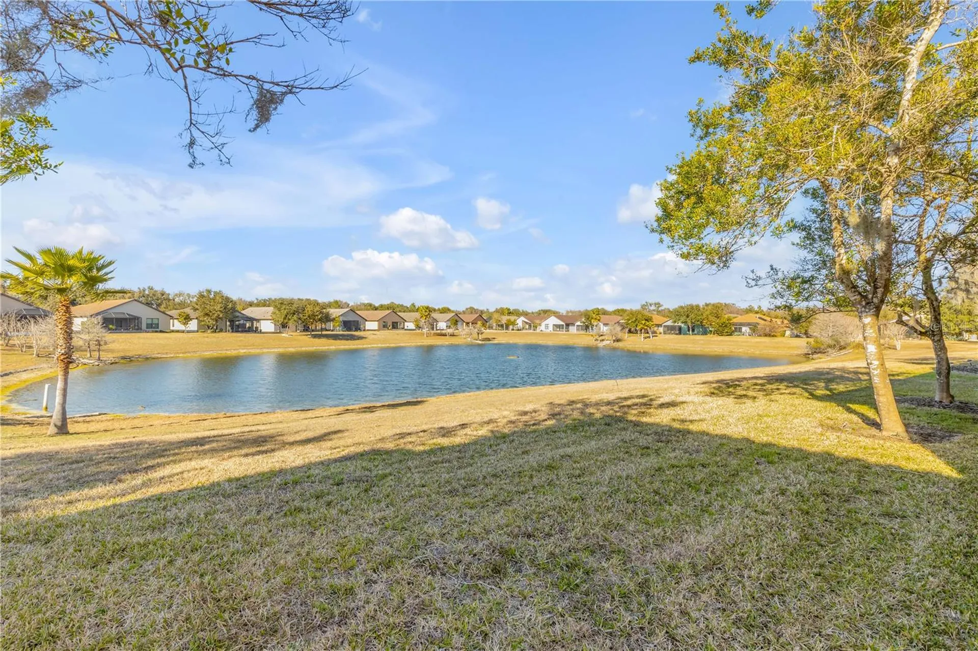 3145 Connemara Drive Ormond Beach FL 32174