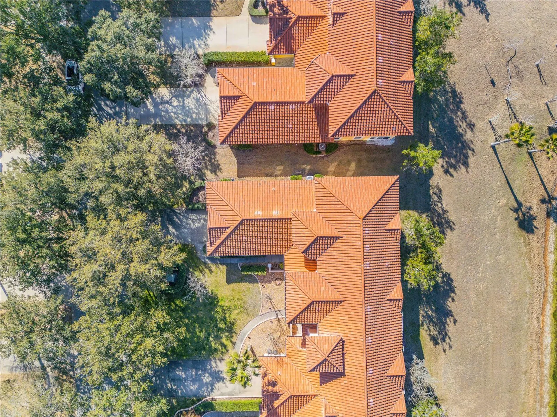 3145 Connemara Drive Ormond Beach FL 32174