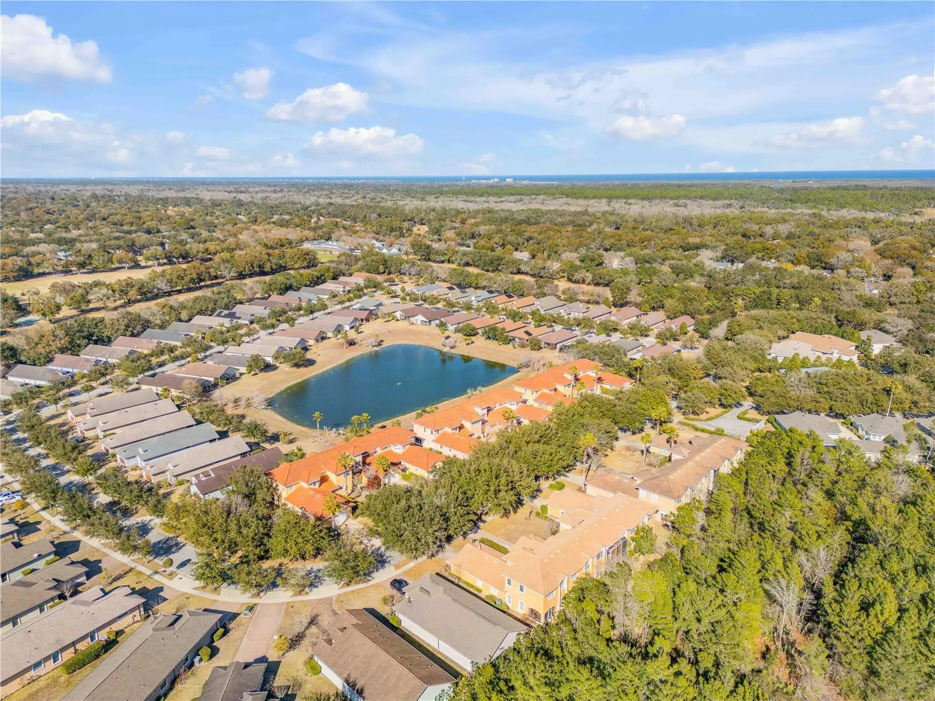 3145 Connemara Drive Ormond Beach FL 32174