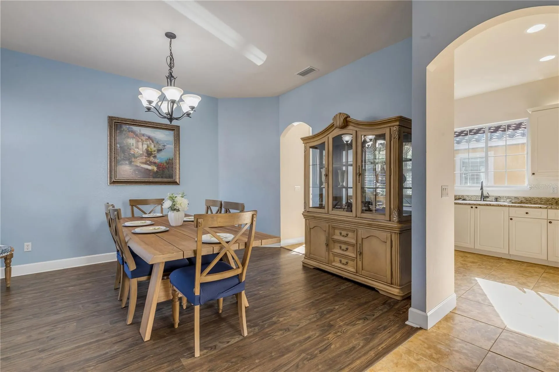 3145 Connemara Drive Ormond Beach FL 32174