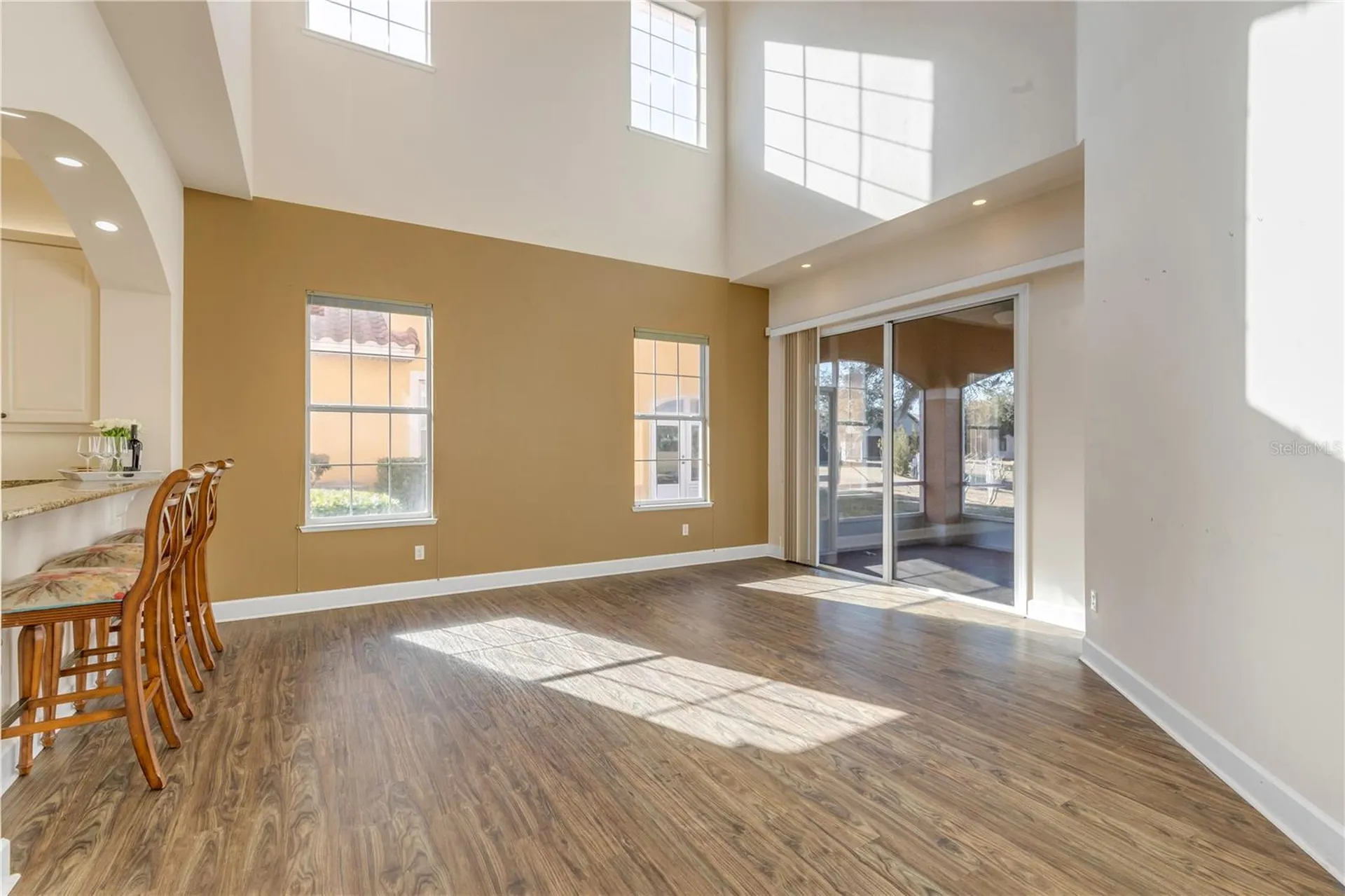 3145 Connemara Drive Ormond Beach FL 32174