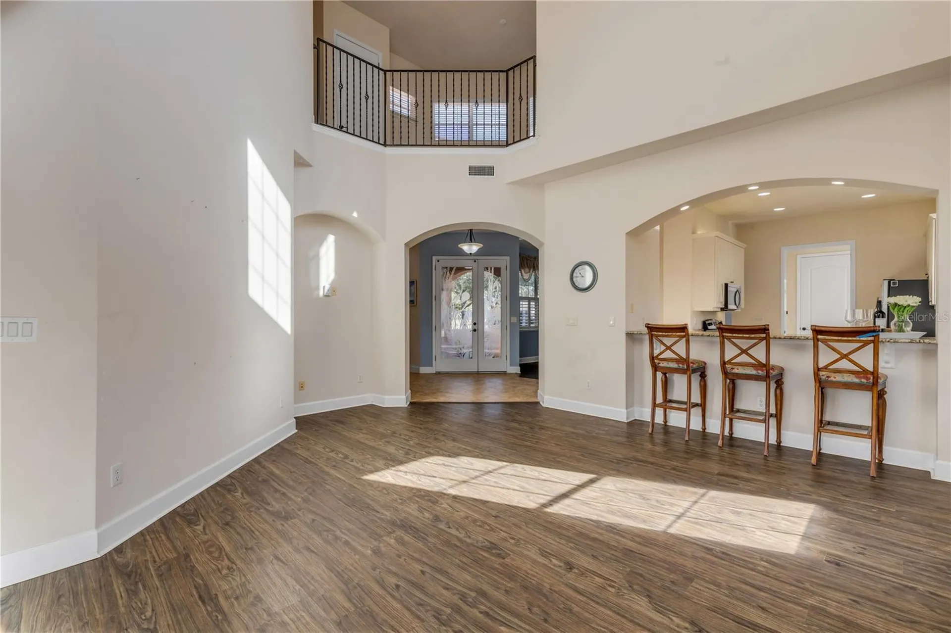 3145 Connemara Drive Ormond Beach FL 32174