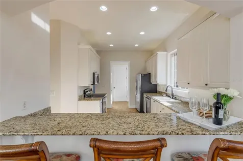 3145 Connemara Drive Ormond Beach FL 32174
