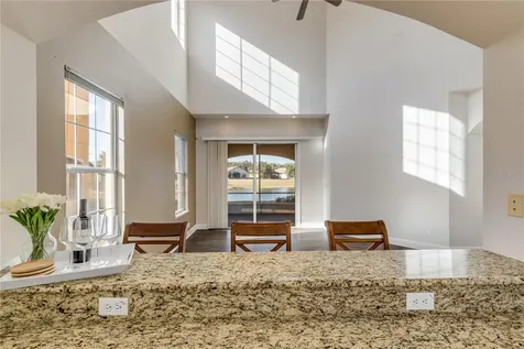 3145 Connemara Drive Ormond Beach FL 32174