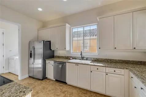 3145 Connemara Drive Ormond Beach FL 32174