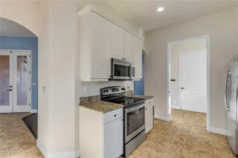 3145 Connemara Drive Ormond Beach FL 32174