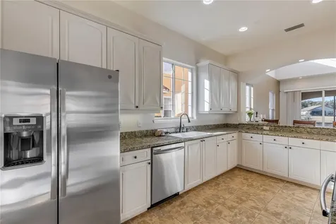 3145 Connemara Drive Ormond Beach FL 32174