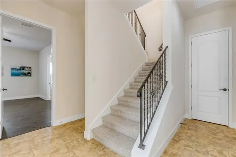 3145 Connemara Drive Ormond Beach FL 32174