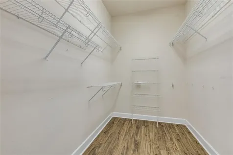 3145 Connemara Drive Ormond Beach FL 32174