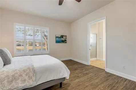 3145 Connemara Drive Ormond Beach FL 32174